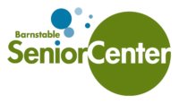 Barnstable Senior Center