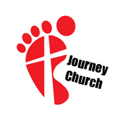 Journey United Methodist Church