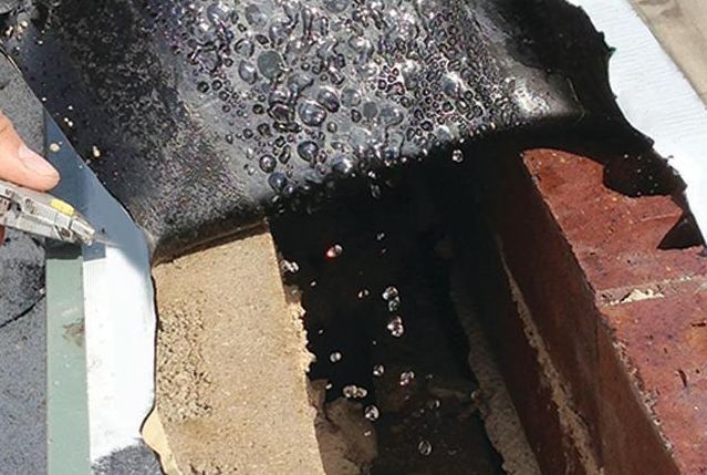 Gemco Roofing And Building Supply Gemco Roofing And Building Supply