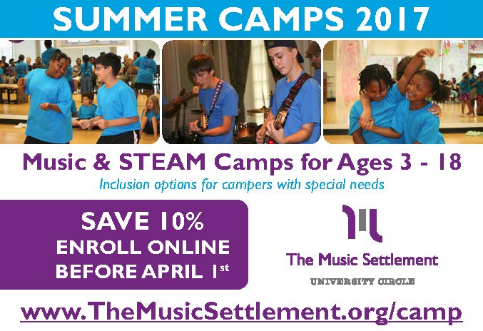 all of feb upper large