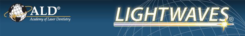 Lightwaves