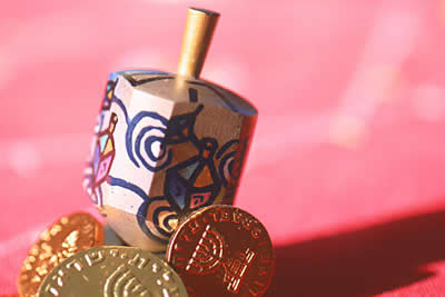 dreidel-coins.jpg