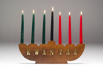 kwanzaa-candle.jpg