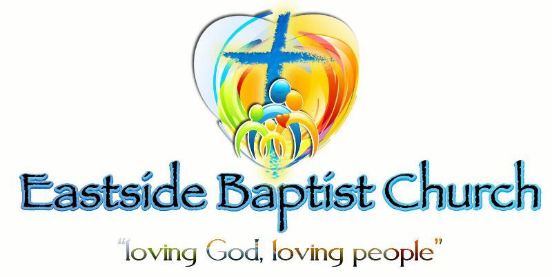 Eastside Baptist Church