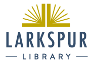Larkspur Library