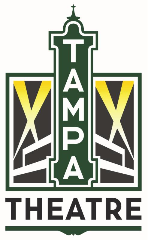 Tampa Theatre