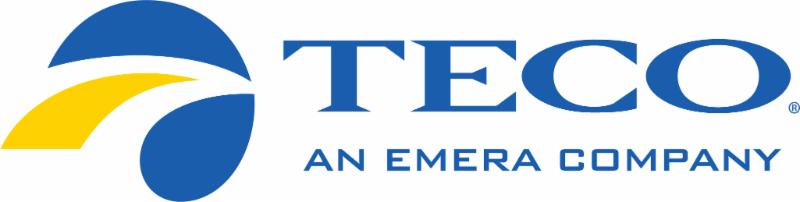 TECO logo
