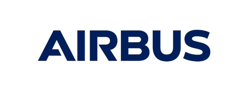 Airbus logo