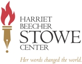 HBSC Logo