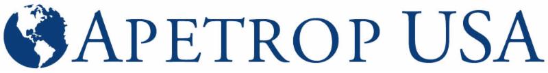 ApetropUSA Logo