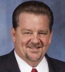 Ray Alletto