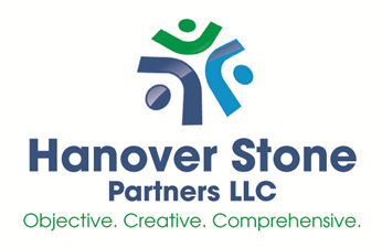 Hanover Stone Partners
