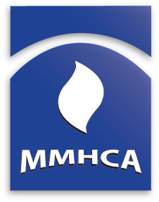 MMHCA Blue 1