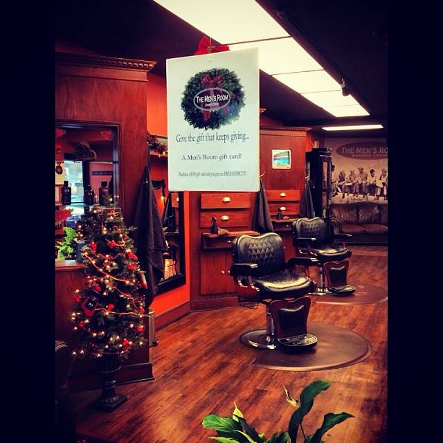 The Men S Room Barber Crew Marlboro Ny The Men S Room Barber Crew Marlboro Ny