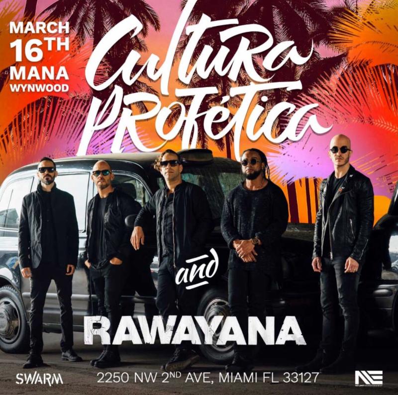 10e38a6e-ec4e-4fdb-926b-a2c4196a45f5