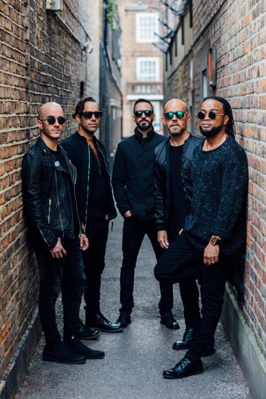 cabf4df2-eba6-4d21-ad50-4df14f8628d1