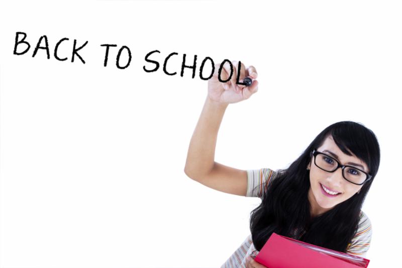 back_to_school_writing.jpg