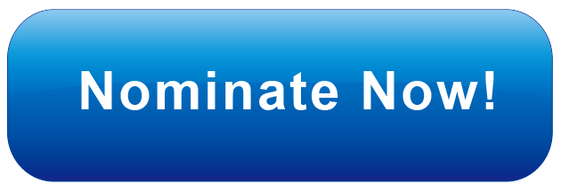 Nominate Now