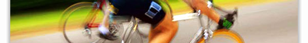 bicycle-blur.jpg