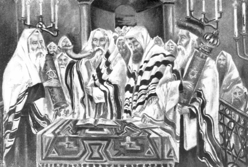 religious_art.jpg