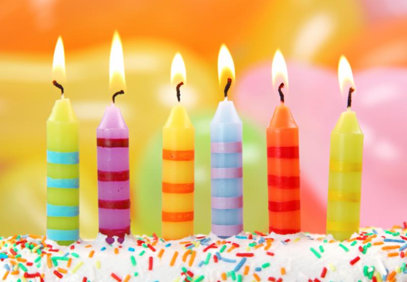 six_colored_candles.jpg