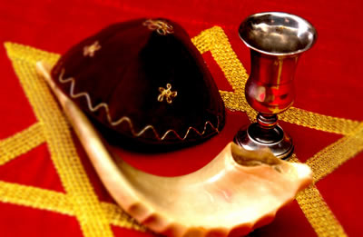 jewish-items2.jpg
