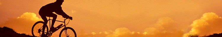 bicycle-silhouette-header.jpg