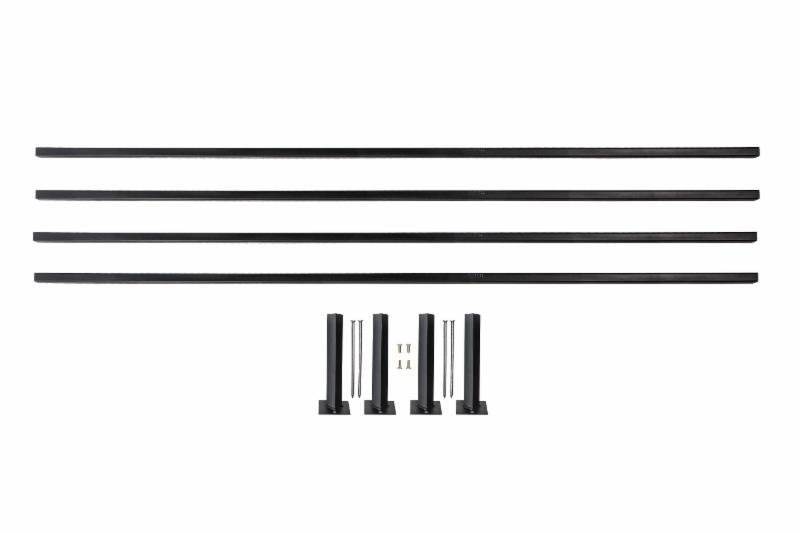 Need A Battery Or Timer For Your Deer Feeder