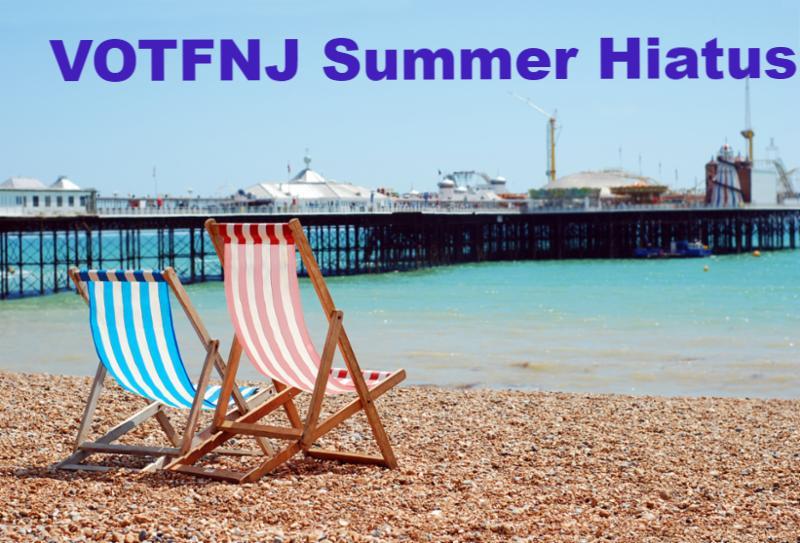beach_chairs_pier.jpg