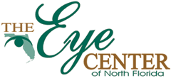 The Eye Center