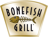 Bonefish