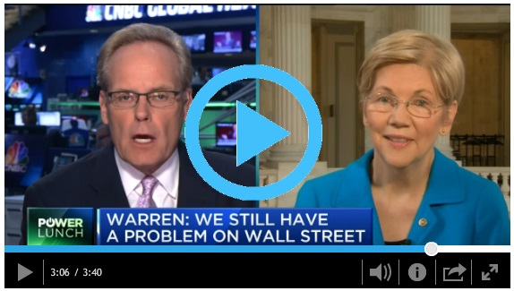 Warren Video