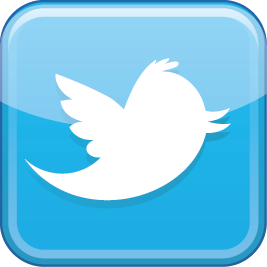 twitter