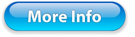 Saelig More Info Button