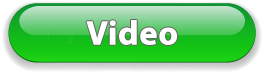 Saelig Video Button