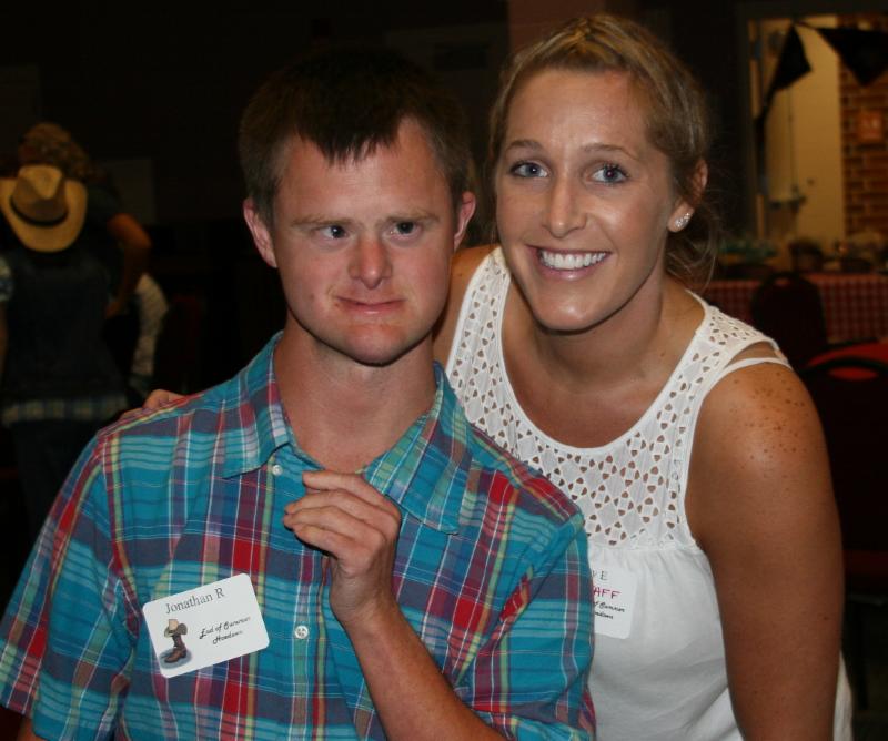 Summer hoedown11