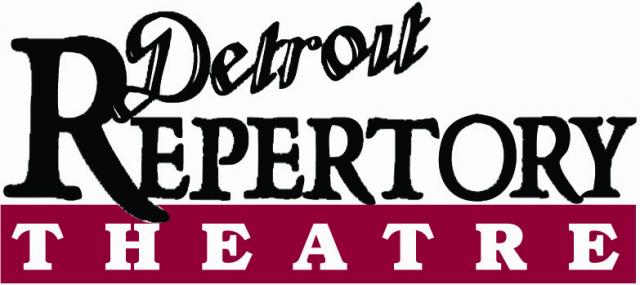 Detroit Repertory Theatre to Host Champage Celebration on Opening Night of COUNTDOWN TO THE HAPPY DAY  Image
