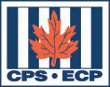Canadian Power & Sail Squadrons