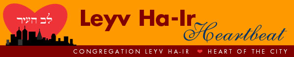masthead