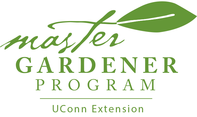 Master Gardener Program