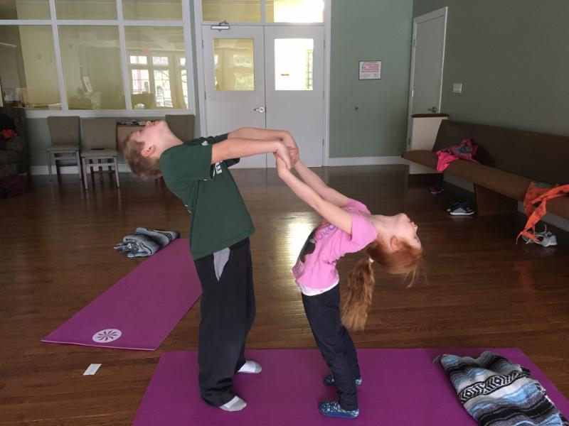 Ebony sluts in nylon