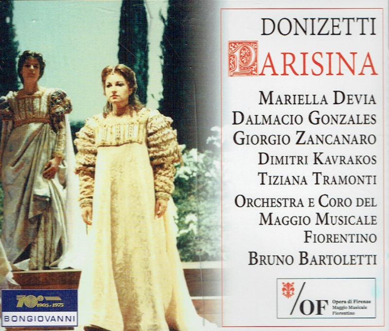 Donizetti_ Parisina_ Norbeck Peters and Ford