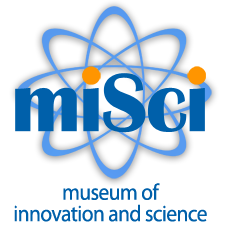 miSci (museum of innovation and science)