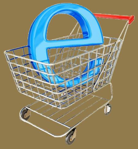 Ecommerce