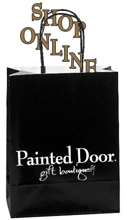 Shop Painted Door Online