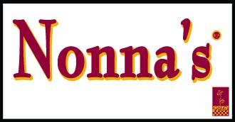 Nonna's Logo