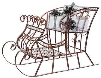 Free Shipping 11-6-17 - 12-18-17