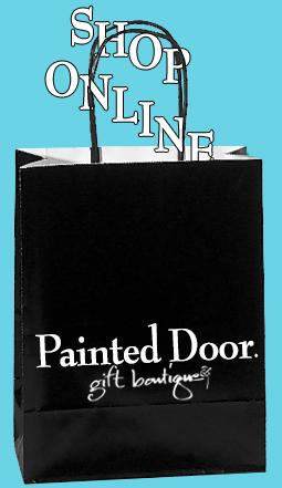 Shop Painted Door Online