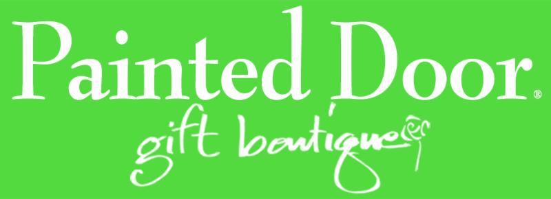 Painted Door gift boutique