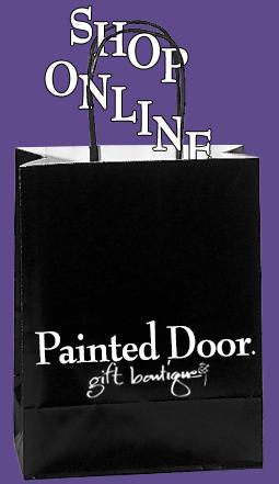 Shop Painted Door Online